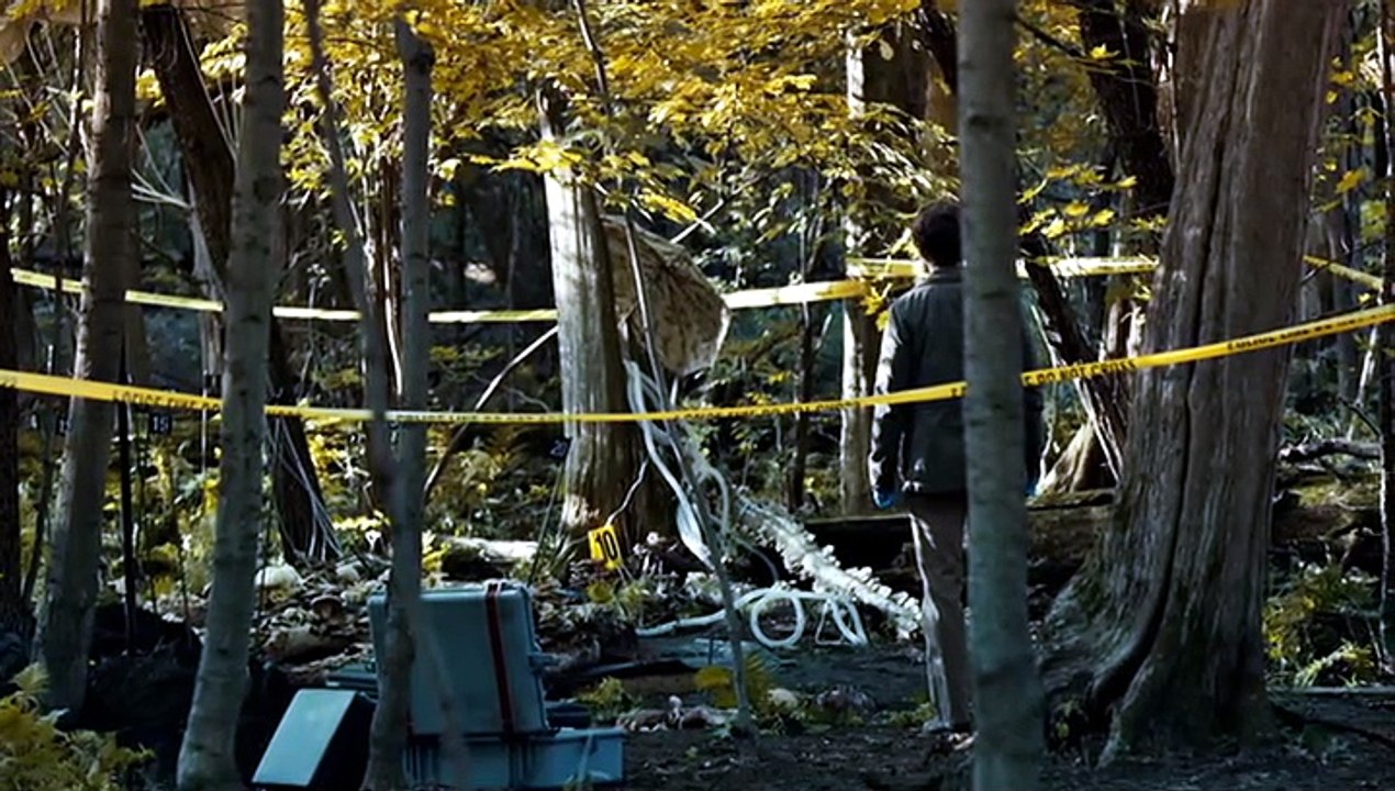 S01E02