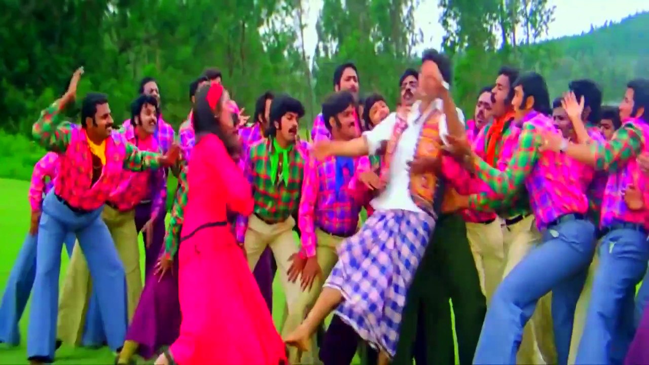 Mera Dil Bola