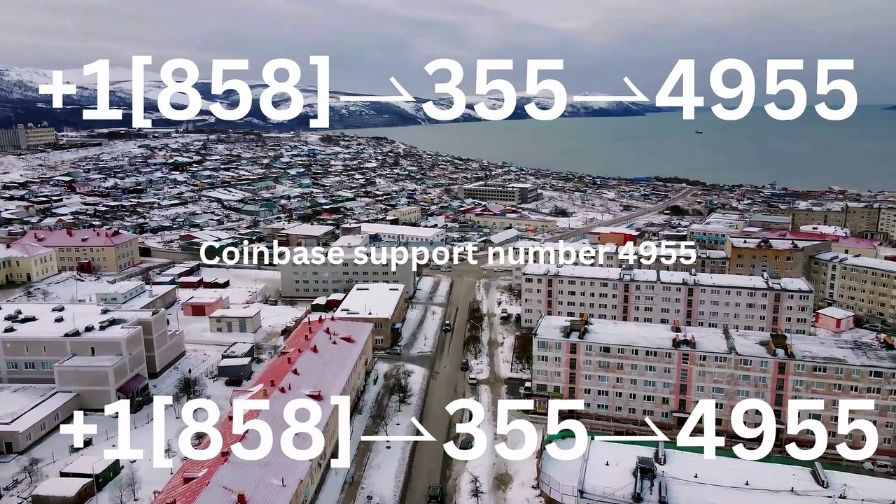 ➤➤{{FAQs}}™ {[List]} Coinbase® Official Customer© Support® TOLL FREE Numbers (24/7) HELP DESK Live Person Care) —The User Manual GUide