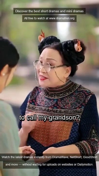 Mein letzter wunsch: mein verlorener ehemann finden | ganzer film deutsch