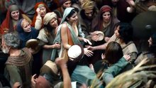 House of David S 2 Episode 2