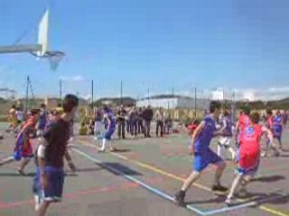 LASA TOURNOI 07.06.08 4