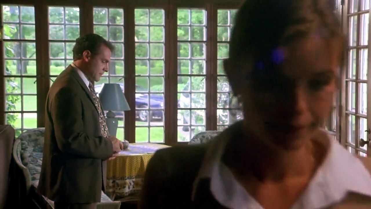 Direct Action (2004) stream deutsch HD