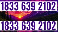 【F⇢ull List】 NORTON 360® SUPPORT™ PHONE NUMBER * Support 24*7 Access GFDSER