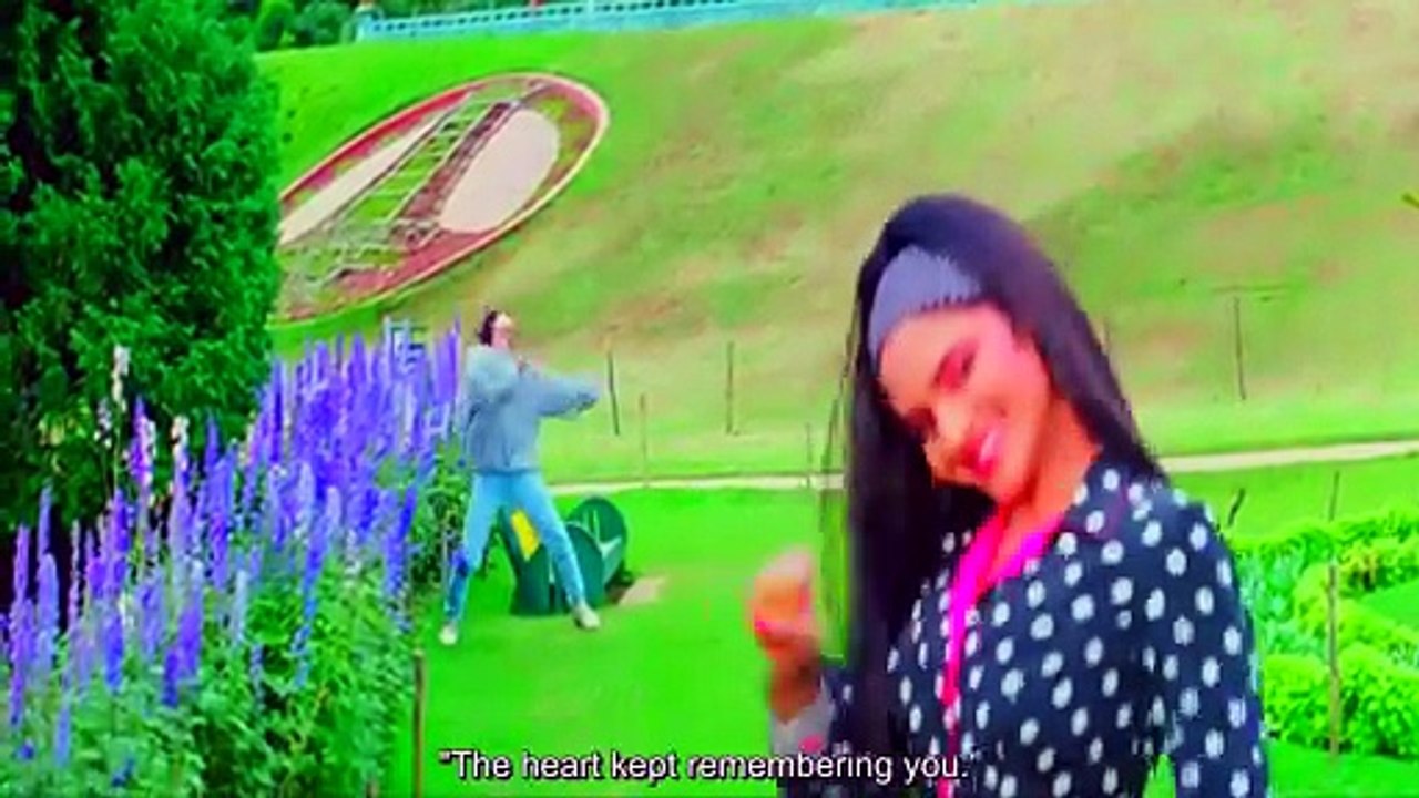 Subah Huyee Shaam Huyee