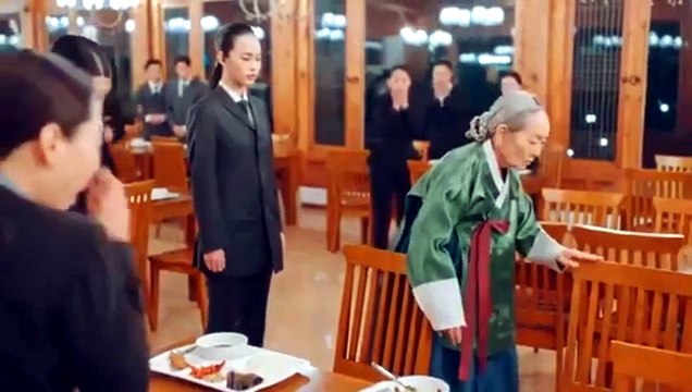THE King Eternal Monarch EP 12 Full Hindi Dubbed Netflix Available Korean DRAMA (K-Drama) [Full Movie] [Hot 2026]Full EP - Full