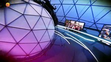 JIN TV|HAFTANIN GÜNDEMİ-Nurcan Yalçın-Diren Yurtsever-Gülistan Doku Davası ve kadınların mücadelesi