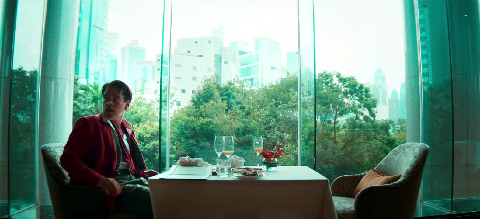 MALDITA SUERTE 2026 | ESTRENO 2026 | MEJOR PELICULA DE ACCION Y COMEDIA | PELICULA COMPLETA EN ESPAÑOL LATINO | LA INCREIBLE HISTORIA DE COMEDIA | PELICULA COMPLETA ESPAÑOL