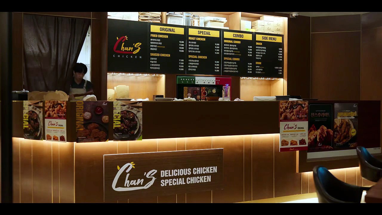 Daily Dose Of Sunshine Episode 2 in Hindi Dubbed #kdrama [Full Movie] [Recommended]Full EP - Full