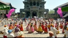 Maharaj (2024) Movie Explained in Hindi |