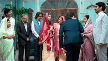 Chiraiya (2026) Movie Explained in Hindi |