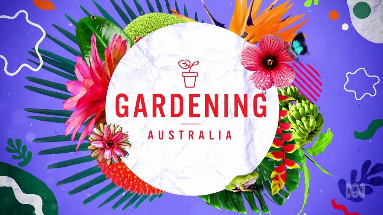 Gardening Australia 2026 Episode 11