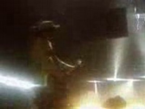 Tokio Hotel - Tom Kaulitz