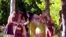 [TOP MOVIE] Found My Daddy At The Construction Site🧡🍏 🔥Full Movie