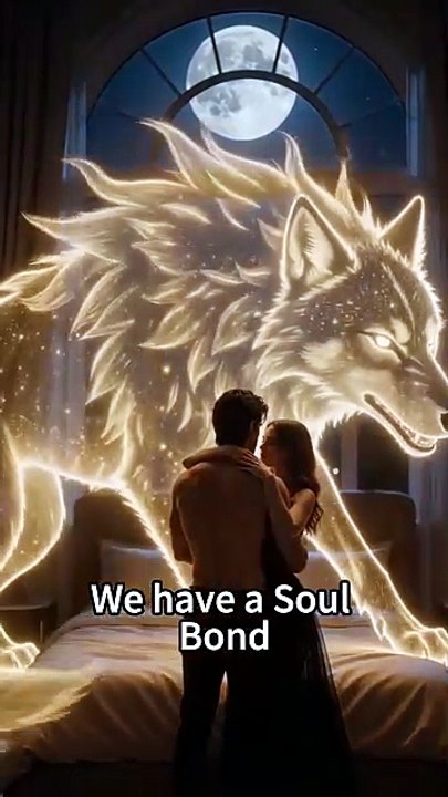 ...His ...Mate ...in ...My ...Dream [Full Movie] [Latest Version]Full EP - Full