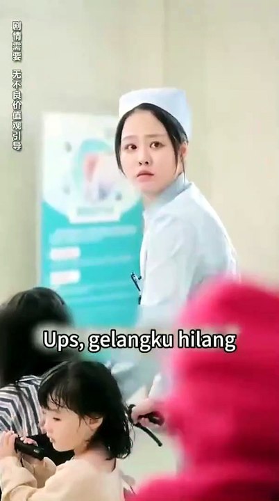 wenn der Mond war voller chinesischer Drama (Turn on Subtitle for English) | Ganzer Film Deutsch