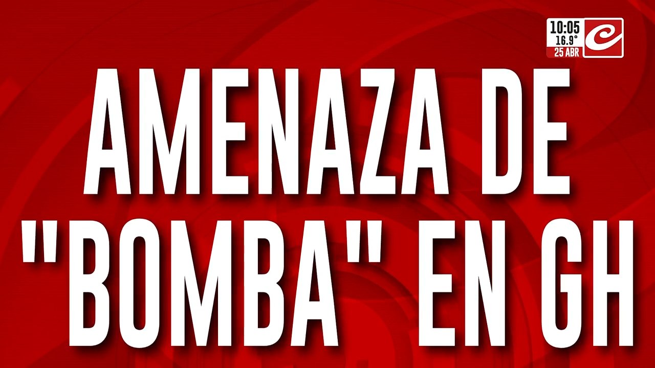 Bomba tucumana