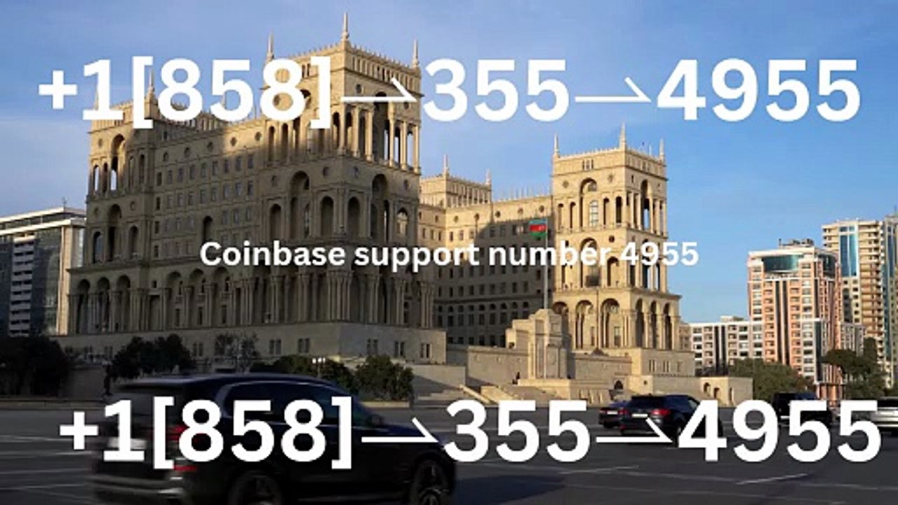 ➤➤{{FAQs}}™ {[List]} Coinbase® Official Customer© Support® TOLL FREE Numbers (24/7) HELP DESK Live Person Care) —The User Manual GUide
