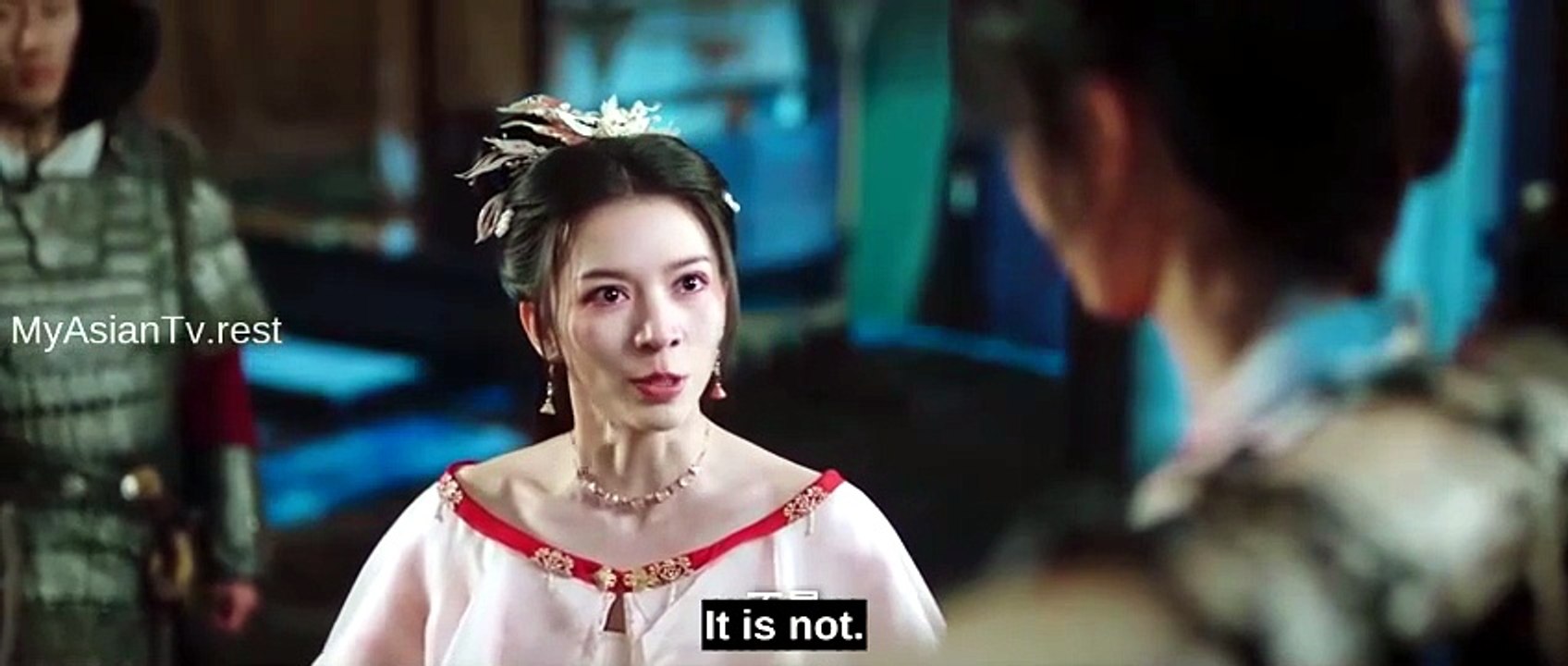 The Ultimate Vow, Unknown to You EP.7 ENG SUB [Full Movie] [Trending]Full EP - Full