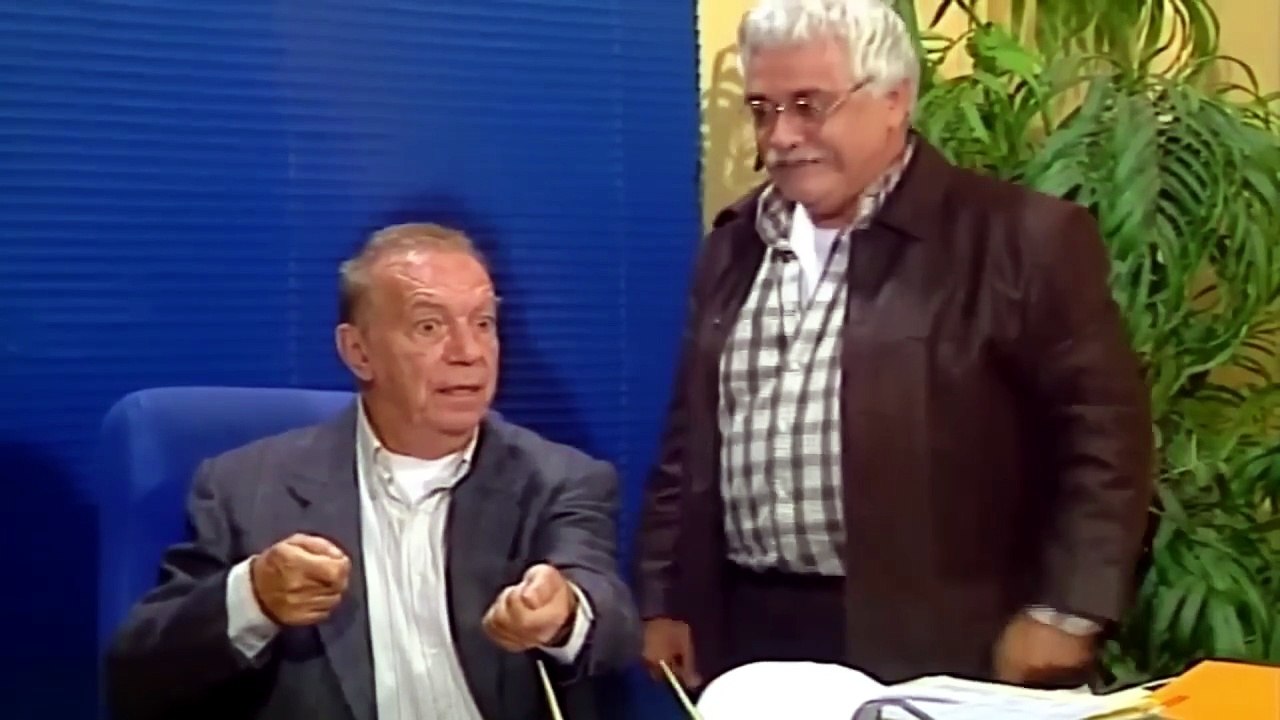 Olacak O Kadar 78-Ci Bölüm