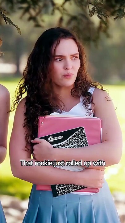 Den besten Freund meines Bruders zu lieben | Ganzer Film Deutsch