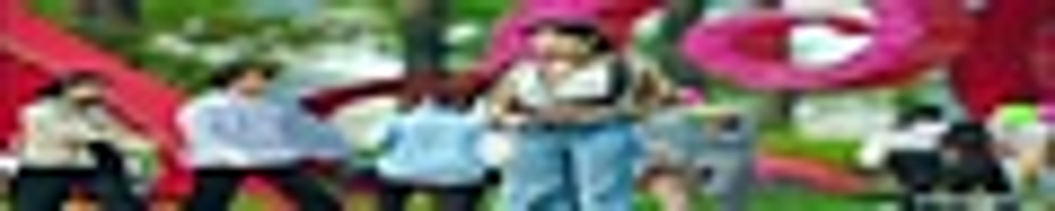 Y u m i ' s   C e l l s   E 0 2 [Full Movie] [English Subs]Full EP - Full