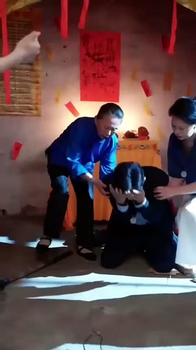 ...My ...Family ...Framed ...Me ...To ...Death, ...But ...I ...Reborn ...To ...Send ...Them ...To ...Jail [Full Movie] [Must See]Full EP - Full