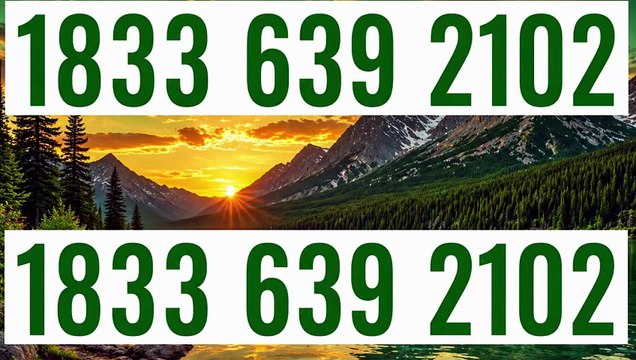 [GUIDE_STeP_By_STeP ] How to Cancel NORTON 360 Subscription and Get Refund? (2026)