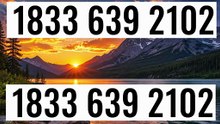 [GUIDE_STeP_By_STeP ] How to Cancel NORTON Subscription and Get Refund? (2026)