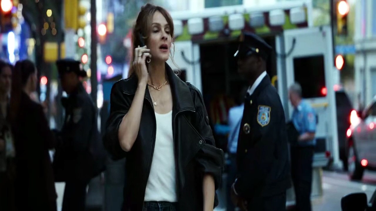 ...The.Madison.S01E06 [Full Movie] [English Subs]Full EP - Full