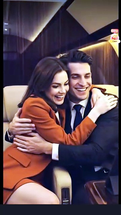 ...My ...Fiancé ...Almost ...Kill ...Me ...On ...Thanksgiving ...Day [Full Movie] [Full Storyline]Full EP - Full