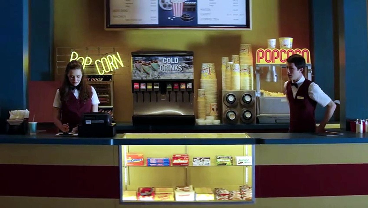 1 3 . R e a s o n s . W h y . S 0 1 E 0 6 . D u a l . A u d i o [Full Movie] [Free Online HD]Full EP - Full