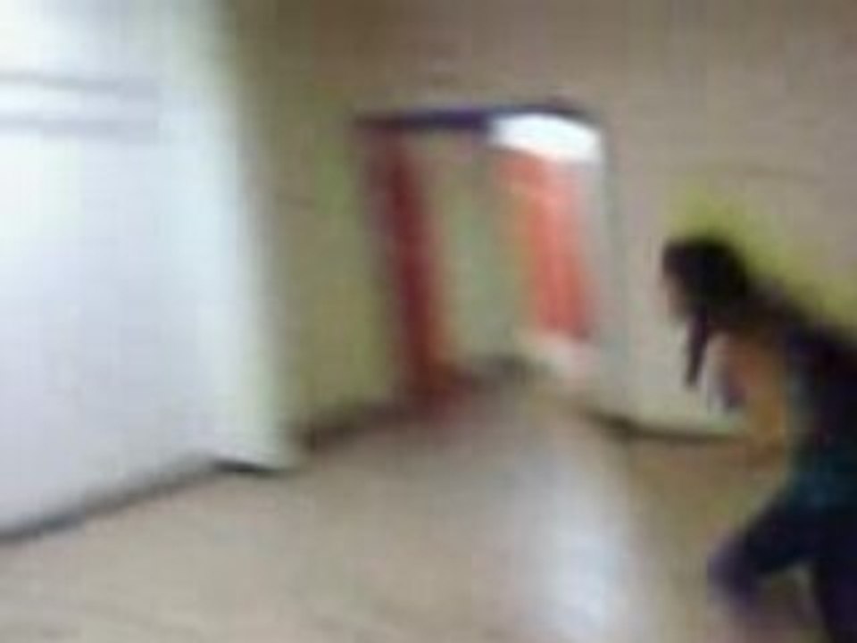 Vidéo0038