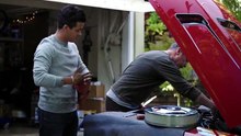 1 3 . R e a s o n s . W h y . S 0 1 E 0 1 . D u a l . A u d i o [Full Movie] [Must See]Full EP - Full