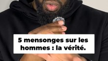 #relation #couple #relationshipgoals #standard #celibataire #conseil