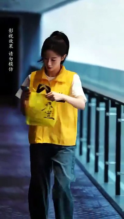 der Code des Blutes chinesischen Dramas | Ganzer Film Deutsch