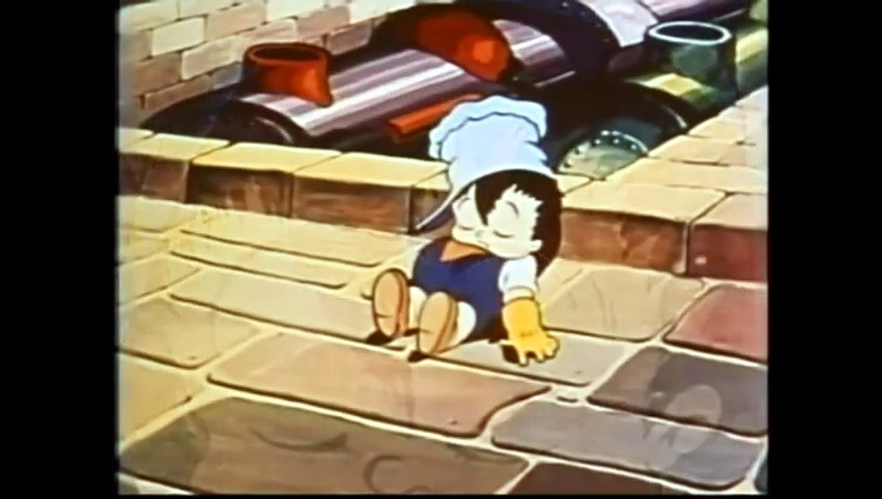 YTP AOSTH