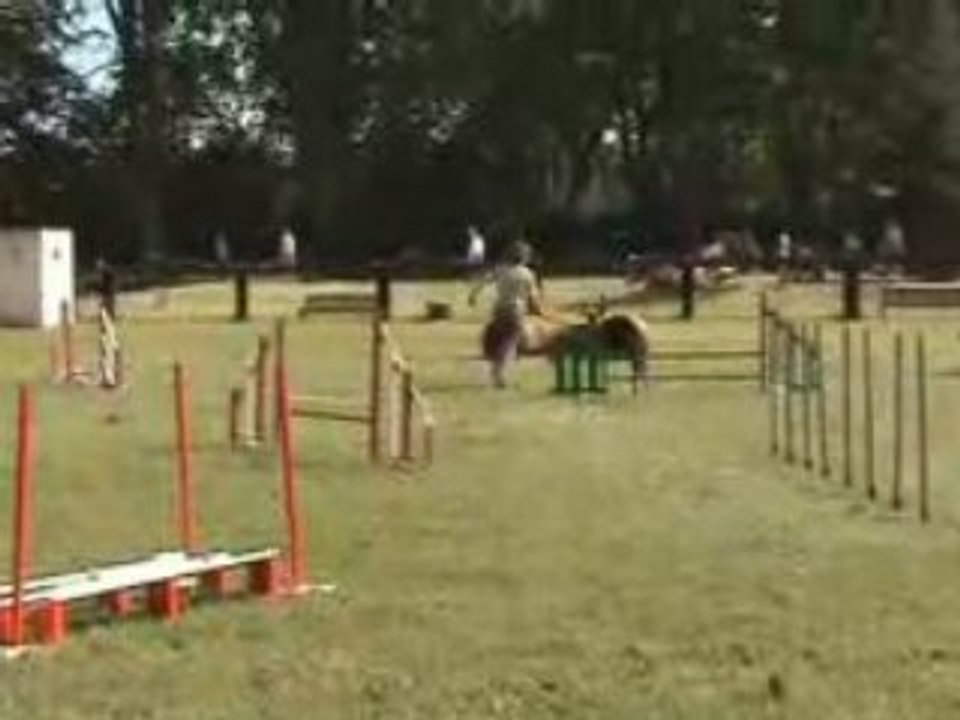 28. jumping patricia 8 juin 08