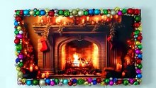 The best holiday DIYs 🎄