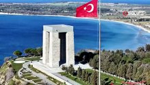 Mustafa Kemal Atatürk, 57'nci Alay'a iki kez ölme emri vermiş