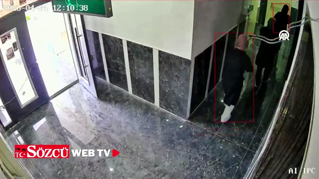 Siirt'te hırsızlık olaylarına karıştığı iddiasıyla gözaltına alınan 5 şüpheliden 3'ü tutuklandı.