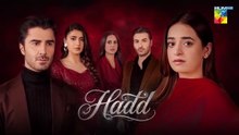 Hadd Episode 34 [Eng_Sub] 26 April 2026 [Nabeel Zuberi Minsa Malik Arsalan Asad ] HUM TV(360p)