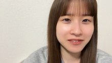 西井美桜 SKE48 2026-04-26 21_40 SHOWROOM