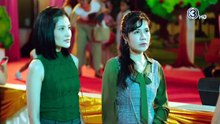 รักได้หรือ Young ตอนที่ 1 (EP.1) วันที่ 25 เมษายน 2569