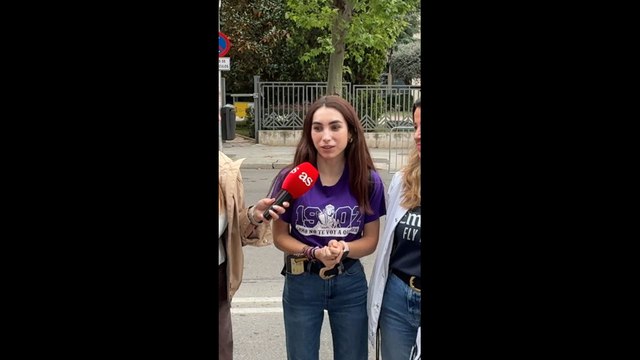 El Bernabéu pone nota a Arbeloa: las respuestas dejan claro lo que ha sido su etapa en el Madrid