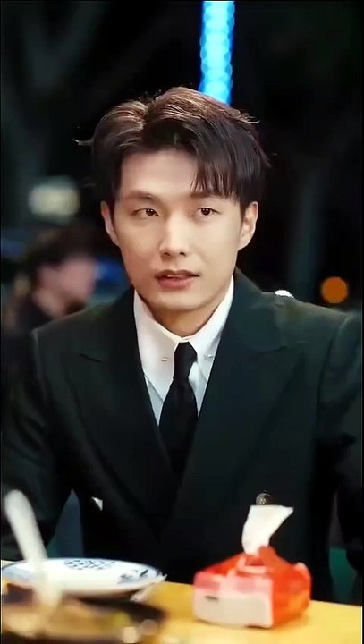 verschwommene wahre Liebe chinesische Drama | Ganzer Film Deutsch