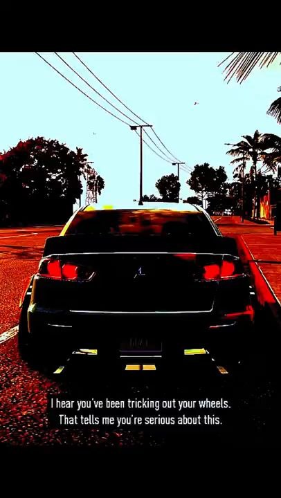Blazing Sun Ride in Need for Speed Heat ☀️🔥 | High Speed PC