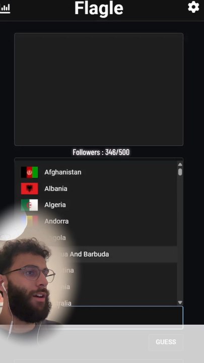 #quizz