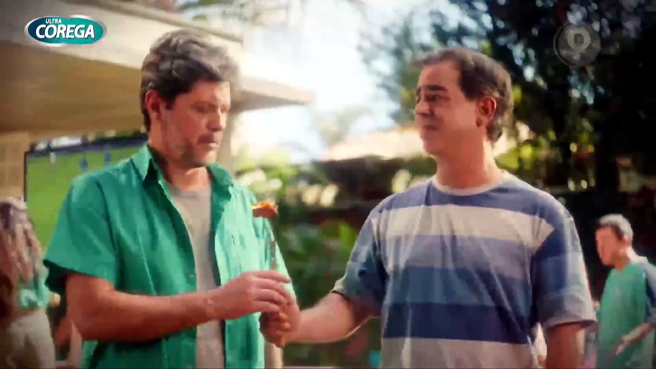 Canal 9 Litoral 🇦🇷 - Tanda Publicitaria (27/05/2024)
