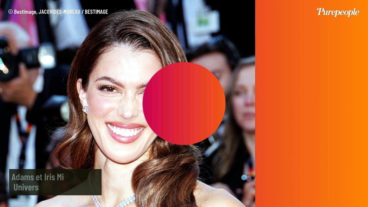 Iris Mittenaere et Kev Adams : Une condition non négociable leur a été imposée pour que leur premier rendez-vous ait lieu